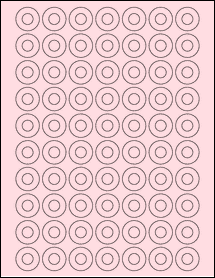 Product thumbnail for ol2811px