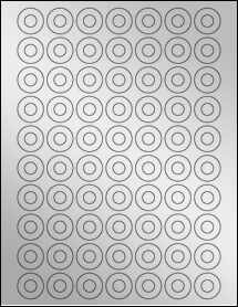 Product thumbnail for ol2811si