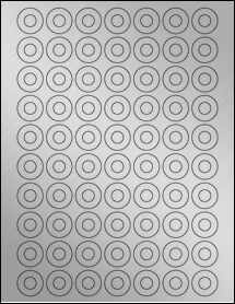 Product thumbnail for ol2811sp