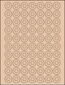 Product thumbnail for ol2811tc