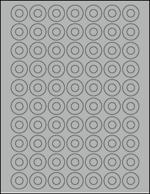 Product thumbnail for ol2811te