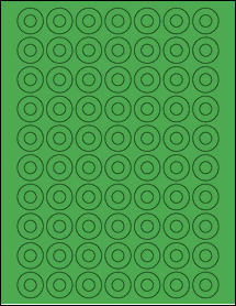 Product thumbnail for ol2811tg