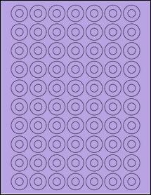 Product thumbnail for ol2811tp