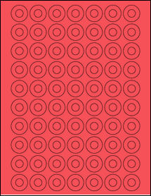 Product thumbnail for ol2811tr