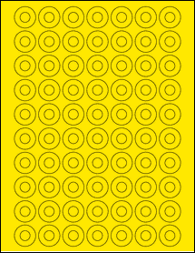 Product thumbnail for ol2811ty