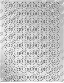 Product thumbnail for ol2811vs