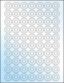 Product thumbnail for ol2811wg