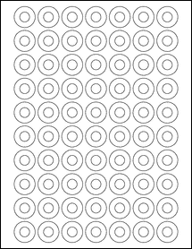 Product thumbnail for ol2811wr