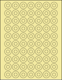 Product thumbnail for ol2811yx