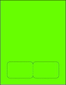 Product thumbnail for ol2816fg