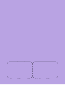 Product thumbnail for ol2816tp