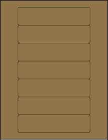 Product thumbnail for ol2819bk