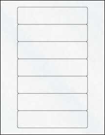 Product thumbnail for ol2819cj