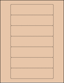 Product thumbnail for ol2819tc