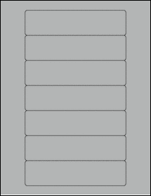 Product thumbnail for ol2819te