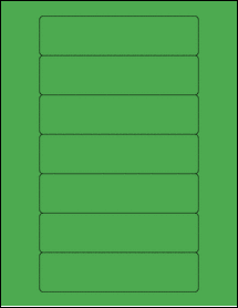 Product thumbnail for ol2819tg