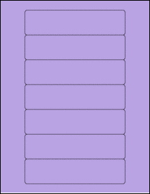 Product thumbnail for ol2819tp