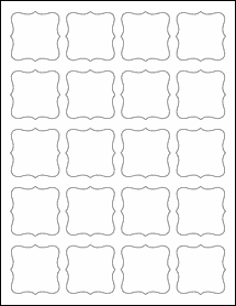 Product thumbnail for ol282