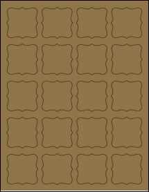 Product thumbnail for ol282bk