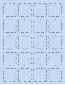 Product thumbnail for ol282bx