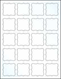 Product thumbnail for ol282cl