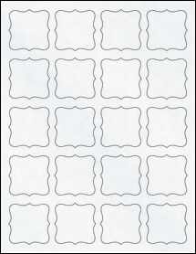 Product thumbnail for ol282cx