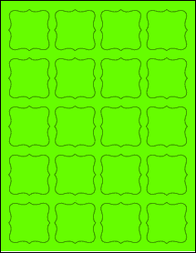 Product thumbnail for ol282fg