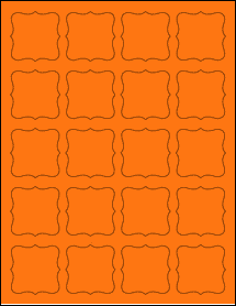 Product thumbnail for ol282fo