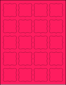 Product thumbnail for ol282fp