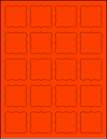 Product thumbnail for ol282fr