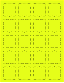 Product thumbnail for ol282fy