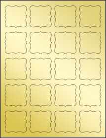 Product thumbnail for ol282gf