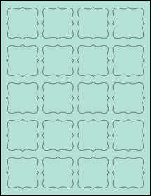 Product thumbnail for ol282gx