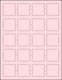 Product thumbnail for ol282px