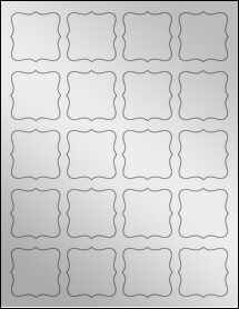 Product thumbnail for ol282sf