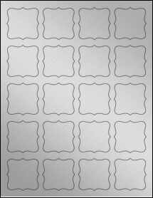 Product thumbnail for ol282sp