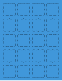 Product thumbnail for ol282tb