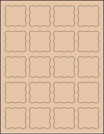 Product thumbnail for ol282tc