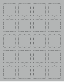 Product thumbnail for ol282te