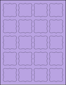 Product thumbnail for ol282tp