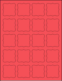 Product thumbnail for ol282tr