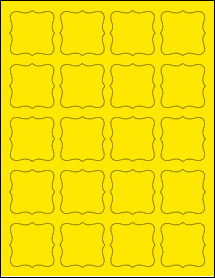 Product thumbnail for ol282ty