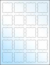 Product thumbnail for ol282ws