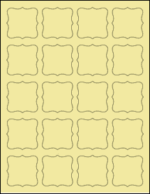 Product thumbnail for ol282yx