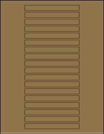 Product thumbnail for ol2821bk