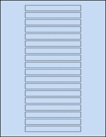 Product thumbnail for ol2821bx