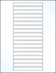 Product thumbnail for ol2821cl