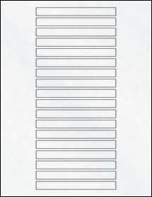 Product thumbnail for ol2821cx