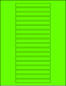 Product thumbnail for ol2821fg