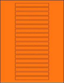 Product thumbnail for ol2821fo